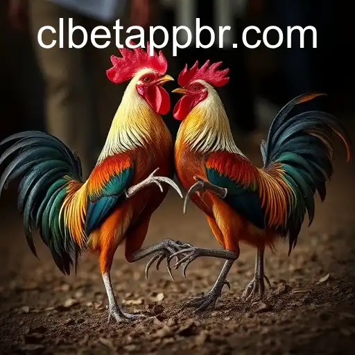 Exploring the Rich Landscape of Sabong Games