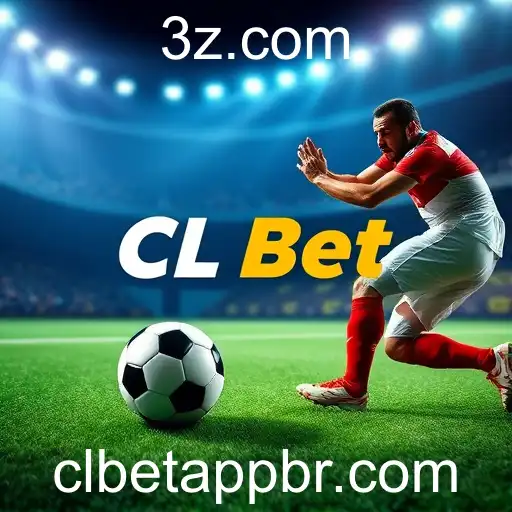 A Importância dos Esportes como Categoria de Entretenimento no clbet