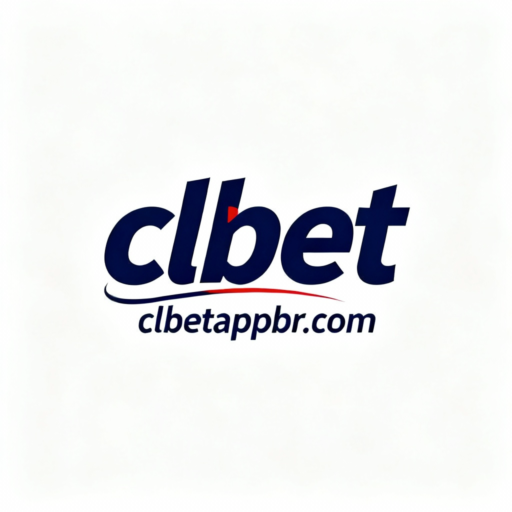 clbet