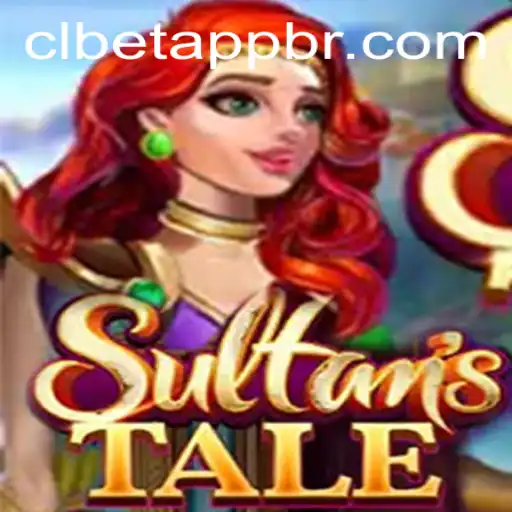 Exploring Sultanstale: The Immersive Fantasy Game and CLBET PH Login Integration