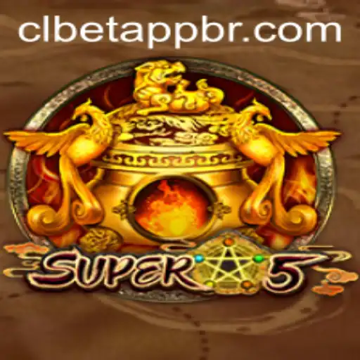 Exploring the Exciting World of Super5 and CLBET PH Login