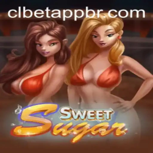 Exploring the Enchanting World of SweetSugar: Your Comprehensive Guide