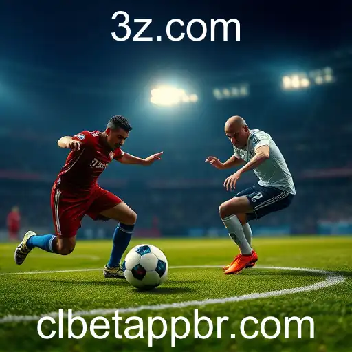 clbet