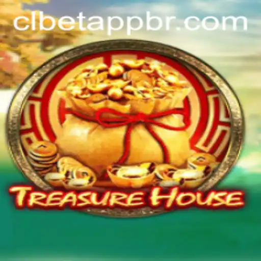 Exploring the Depths of TreasureHouse: An Exciting Online Adventure