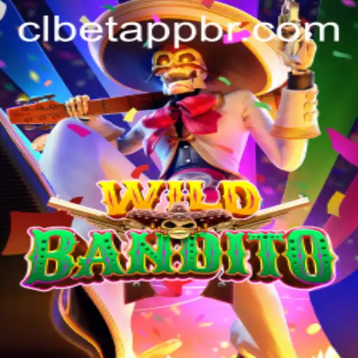Exploring WildBandito and CLBET PH Login: A Thrilling Adventure