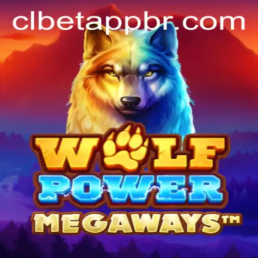 Exploring WolfPowerMega: An Exciting New Era of Gaming