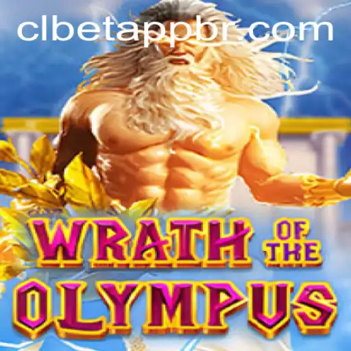 Discover the Thrilling World of WrathofOlympus: A Guide to Gameplay and Rules