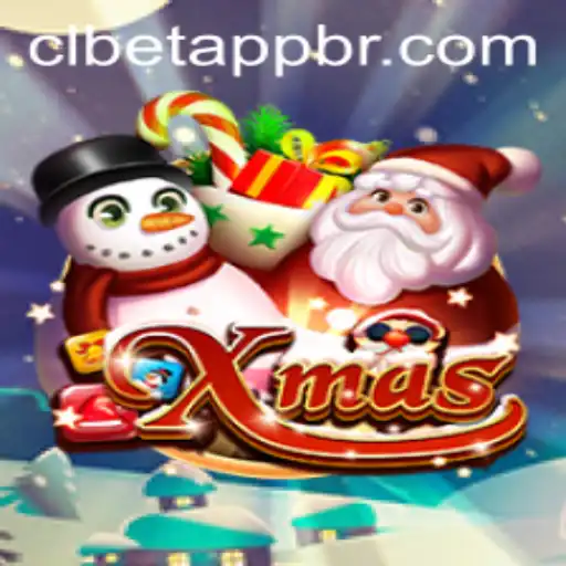 Exploring Xmas: A Festive Game Experience Enhanced by clbet PH Login