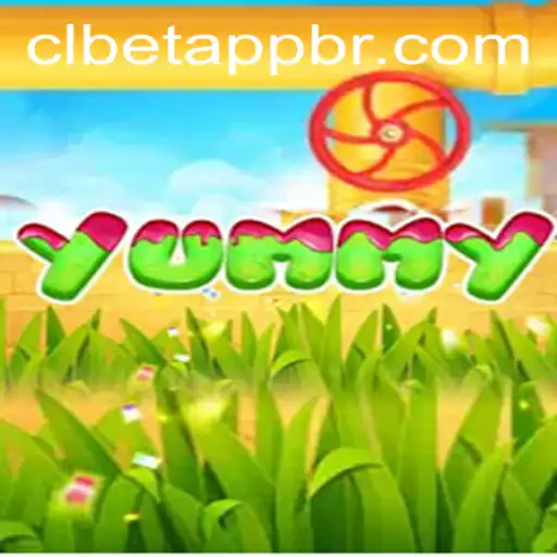 Exploring the Enchanting World of Yummy and CLBet PH Login