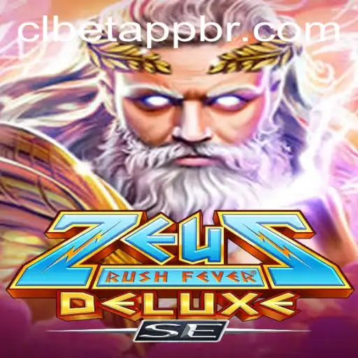 Discover ZeusRushFeverDeluxeSE: The Ultimate Gaming Experience